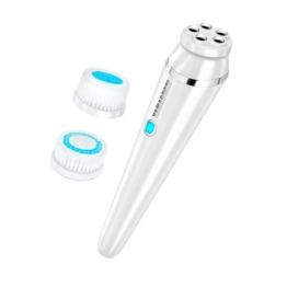 Устройства для ухода за кожей лица 3 в 1 Yamaguchi Cleansing System 3-in-1